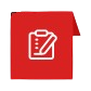 clipboard_pencil_icon